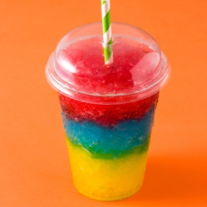 Cold Cups and Lids