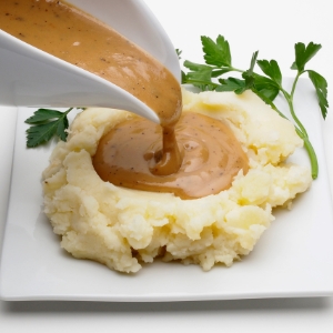 Gravy & Chip Flavouring