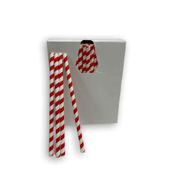 Food Service Sundries